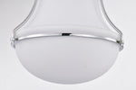 Nuvo Lighting-60-7871|ALT|9