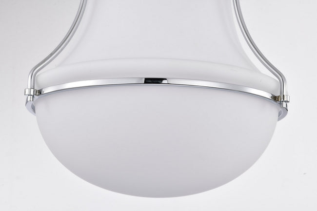 Nuvo Lighting-60-7871|ALT|9