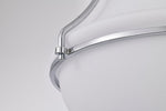 Nuvo Lighting-60-7871|ALT|10