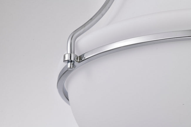 Nuvo Lighting-60-7871|ALT|10