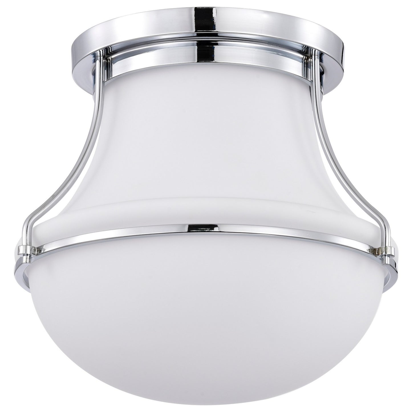 Nuvo Lighting-60-7871|MAIN