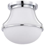 Nuvo Lighting-60-7871|MAIN
