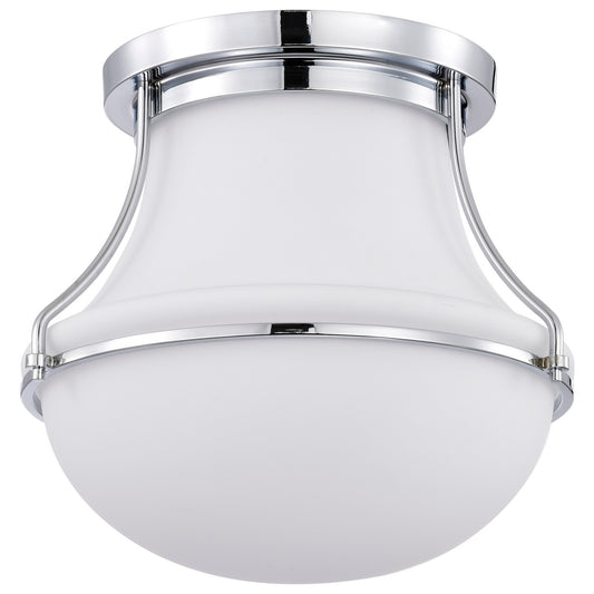 Nuvo Lighting-60-7871|MAIN