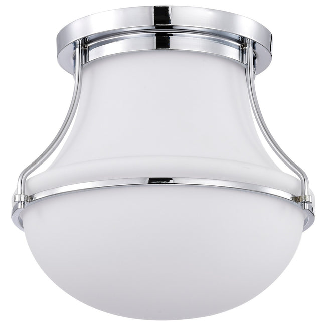 Nuvo Lighting-60-7871|MAIN