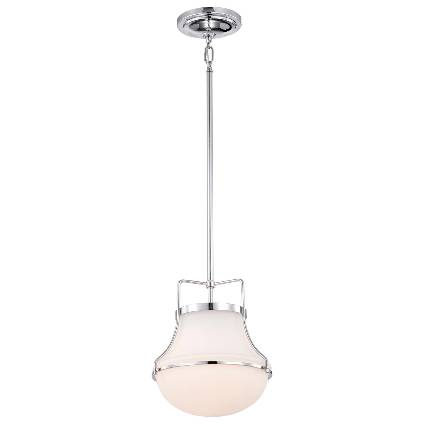 Nuvo Lighting-60-7872|ALT|1