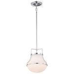 Nuvo Lighting-60-7872|ALT|1