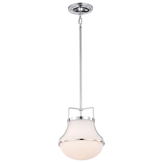 Nuvo Lighting-60-7872|ALT|1
