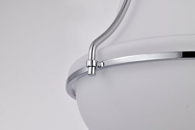 Nuvo Lighting-60-7872|ALT|2