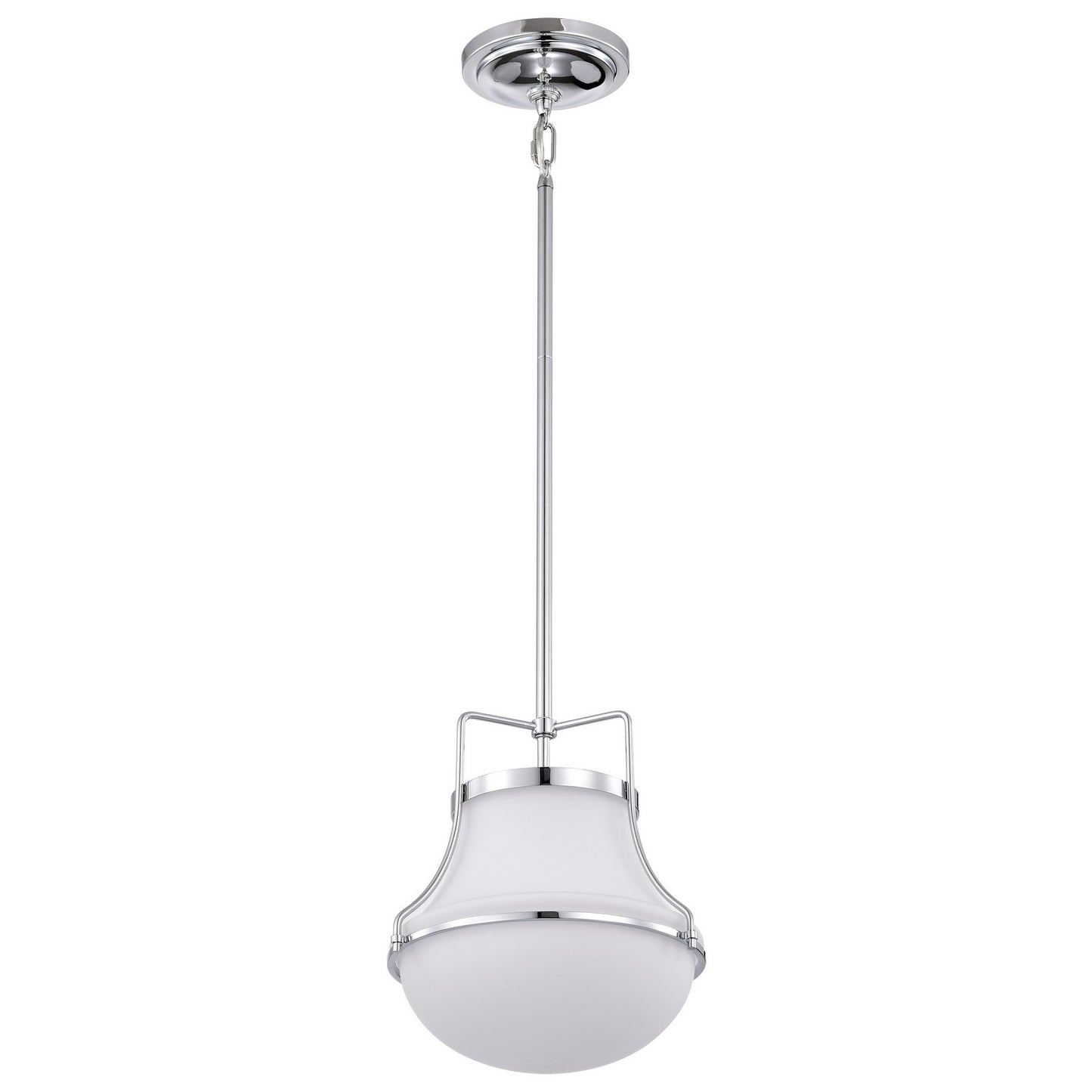 Nuvo Lighting-60-7872|ALT|3