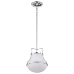 Nuvo Lighting-60-7872|ALT|3