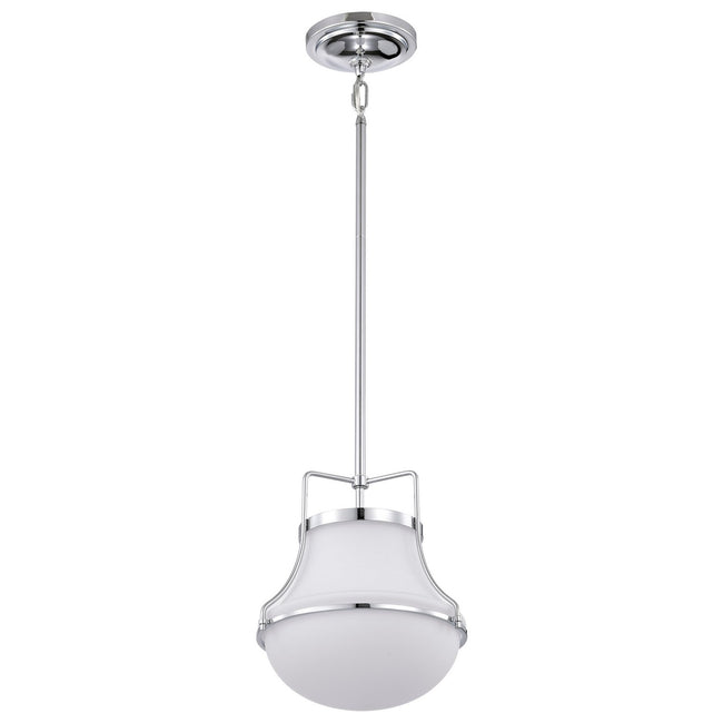 Nuvo Lighting-60-7872|ALT|3