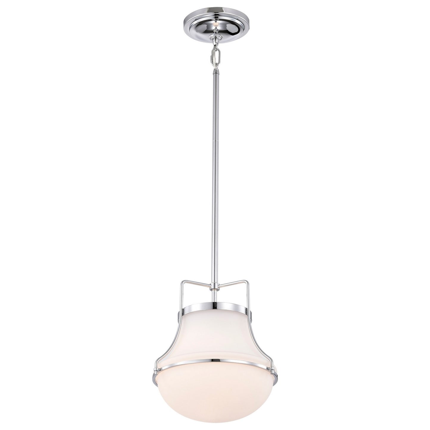 Nuvo Lighting-60-7872|ALT|4