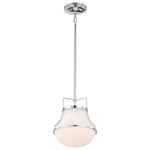 Nuvo Lighting-60-7872|ALT|4