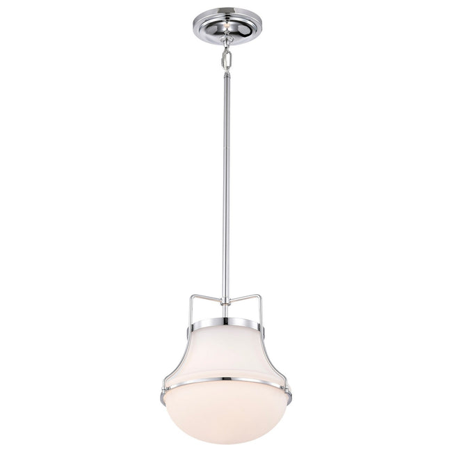 Nuvo Lighting-60-7872|ALT|4