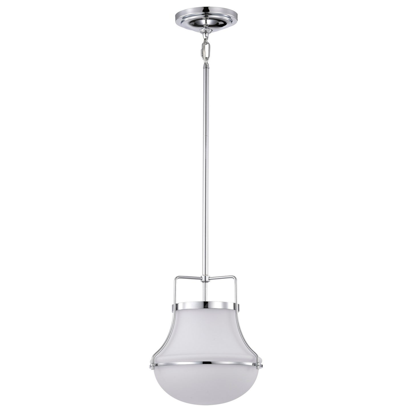 Nuvo Lighting-60-7872|ALT|5