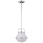Nuvo Lighting-60-7872|ALT|5