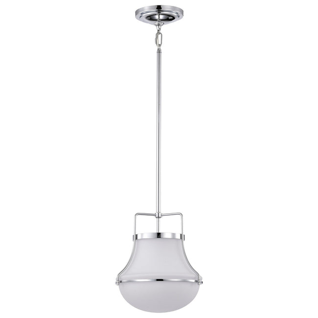 Nuvo Lighting-60-7872|ALT|5