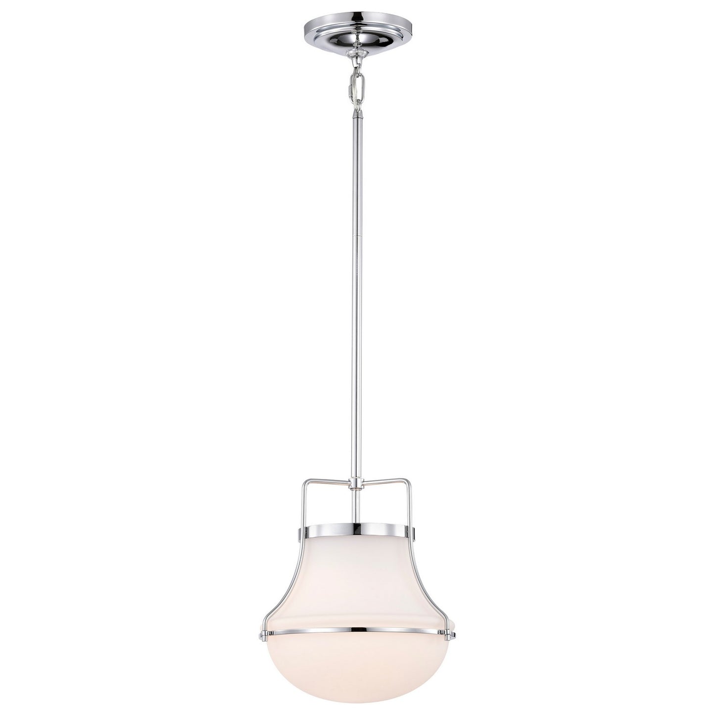 Nuvo Lighting-60-7872|ALT|6
