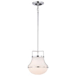 Nuvo Lighting-60-7872|ALT|6