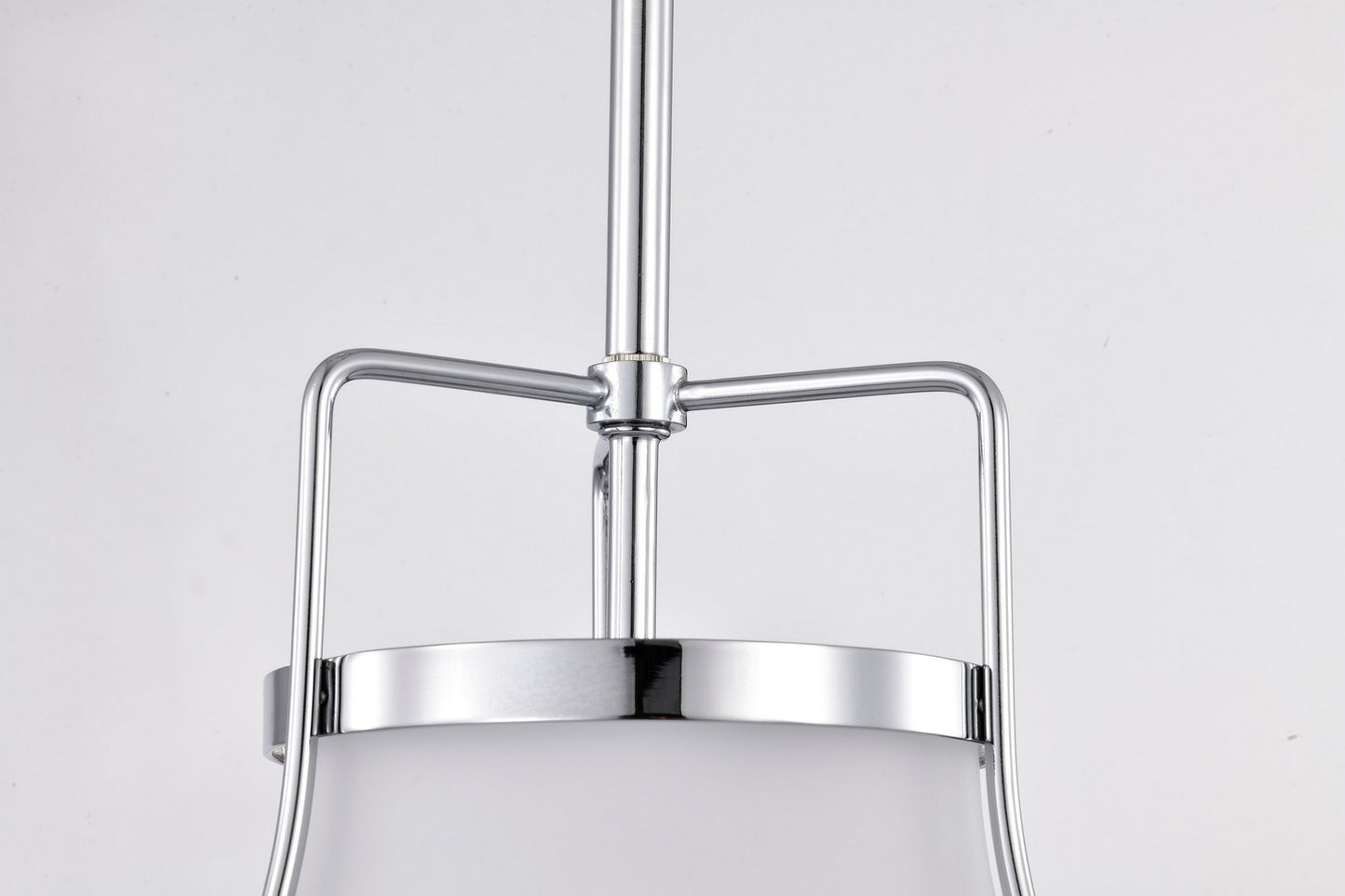 Nuvo Lighting-60-7872|ALT|7