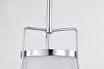 Nuvo Lighting-60-7872|ALT|7
