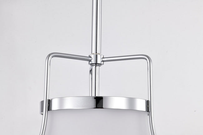 Nuvo Lighting-60-7872|ALT|7