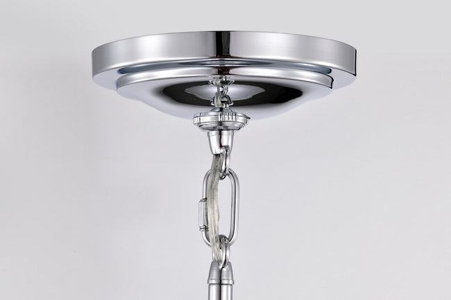 Nuvo Lighting-60-7872|ALT|8