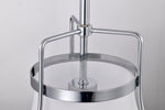 Nuvo Lighting-60-7872|ALT|9