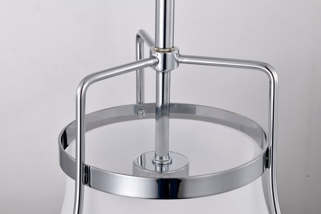 Nuvo Lighting-60-7872|ALT|9