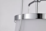 Nuvo Lighting-60-7872|ALT|10