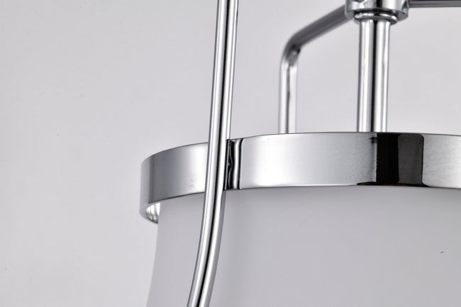 Nuvo Lighting-60-7872|ALT|10