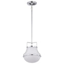 Valdora Outdoor (Damp) Pendant by Nuvo Lighting