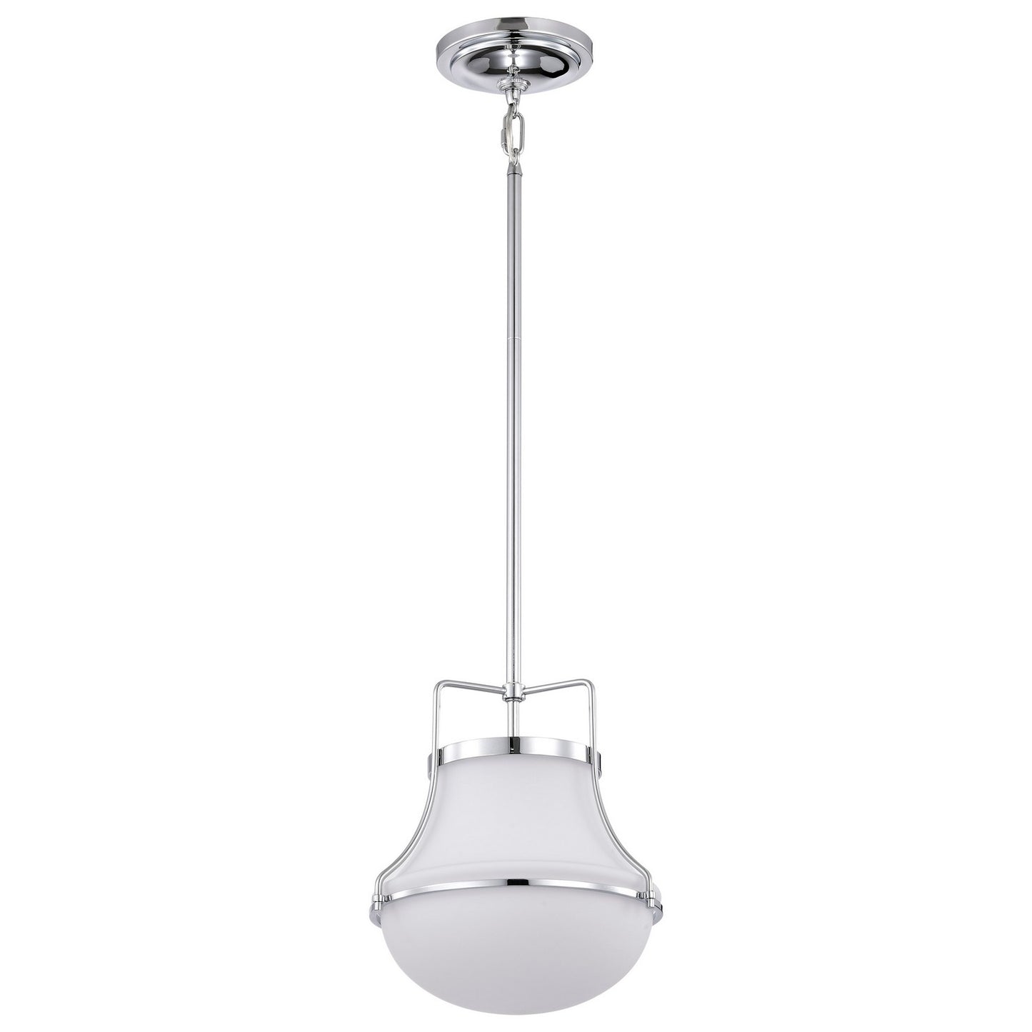 Nuvo Lighting-60-7872|MAIN