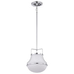 Nuvo Lighting-60-7872|MAIN