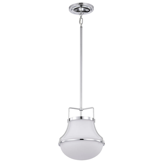 Nuvo Lighting-60-7872|MAIN