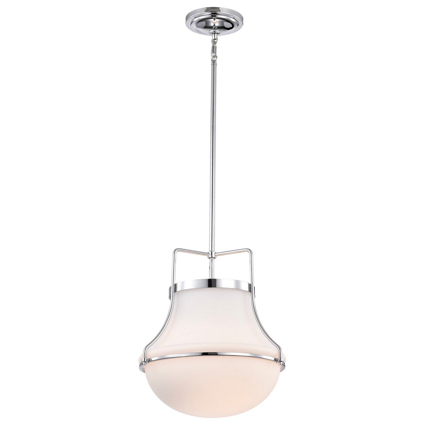 Nuvo Lighting-60-7873|ALT|1