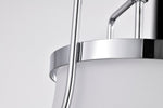 Nuvo Lighting-60-7873|ALT|2