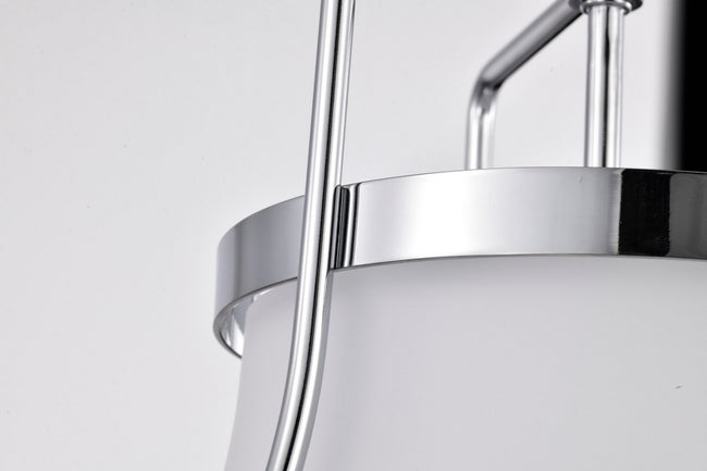 Nuvo Lighting-60-7873|ALT|2