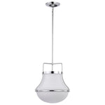 Nuvo Lighting-60-7873|ALT|3
