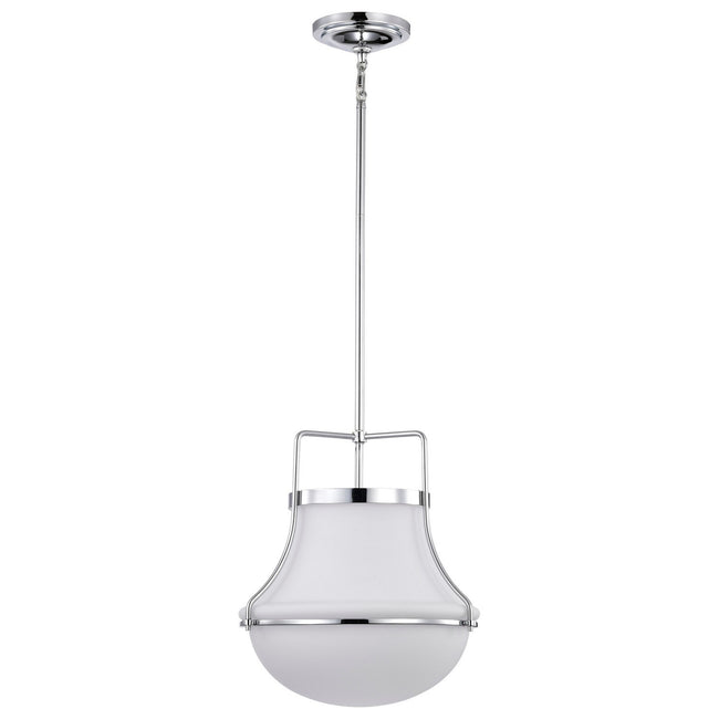 Nuvo Lighting-60-7873|ALT|3