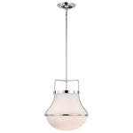 Nuvo Lighting-60-7873|ALT|4