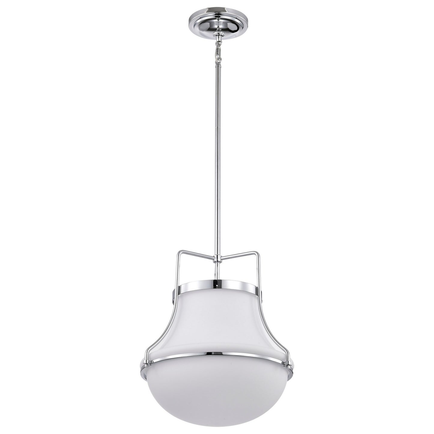 Nuvo Lighting-60-7873|ALT|5