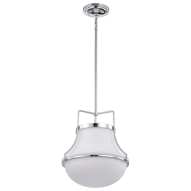 Nuvo Lighting-60-7873|ALT|5