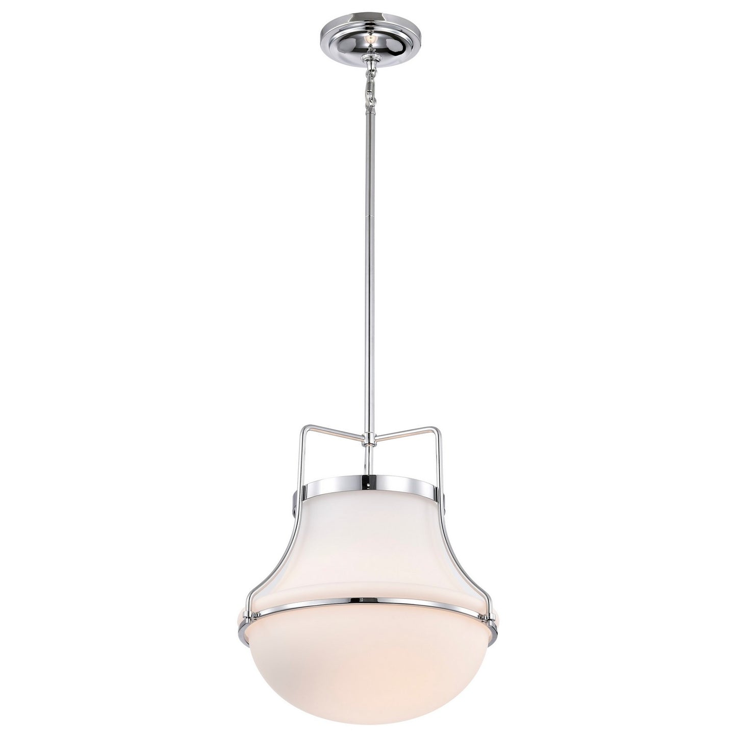 Nuvo Lighting-60-7873|ALT|6