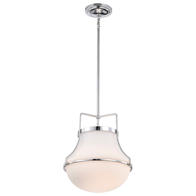 Nuvo Lighting-60-7873|ALT|6
