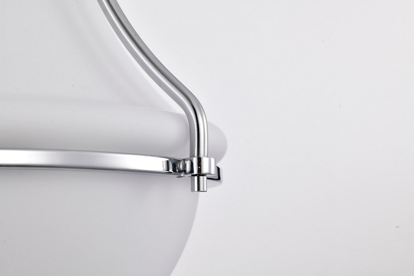 Nuvo Lighting-60-7873|ALT|7