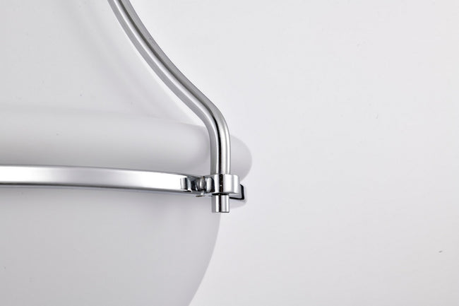 Nuvo Lighting-60-7873|ALT|7
