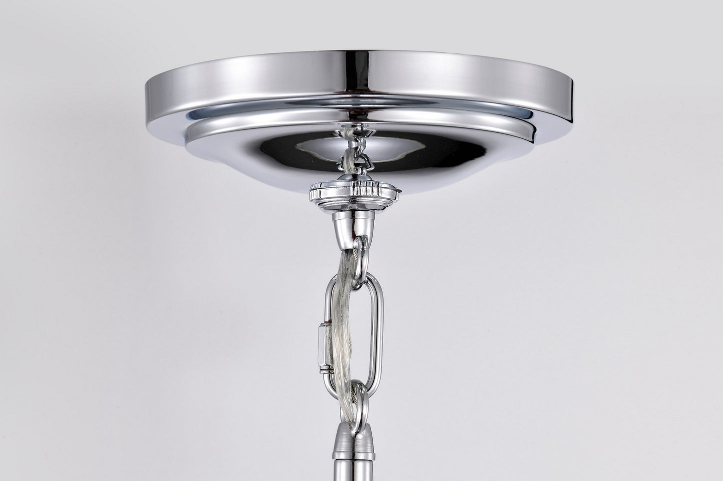 Nuvo Lighting-60-7873|ALT|8