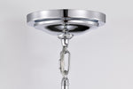 Nuvo Lighting-60-7873|ALT|8