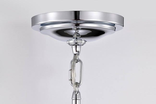 Nuvo Lighting-60-7873|ALT|8